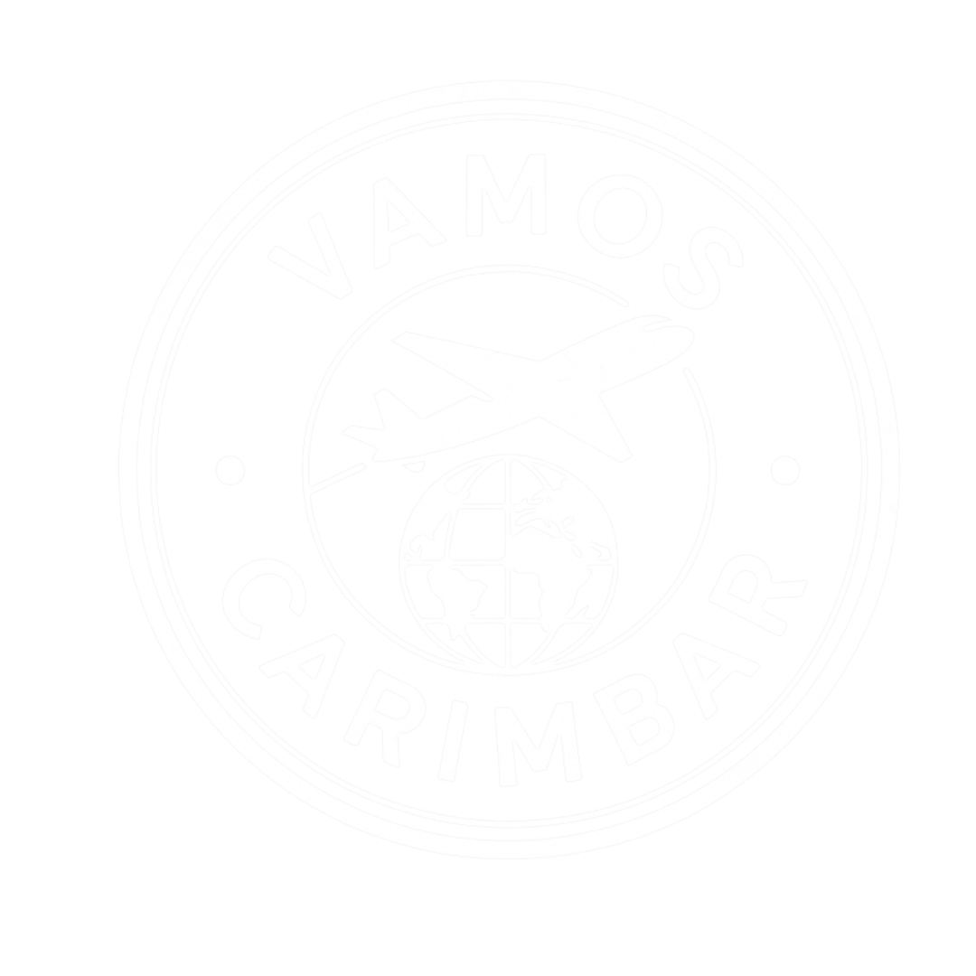Vamos Carimbar