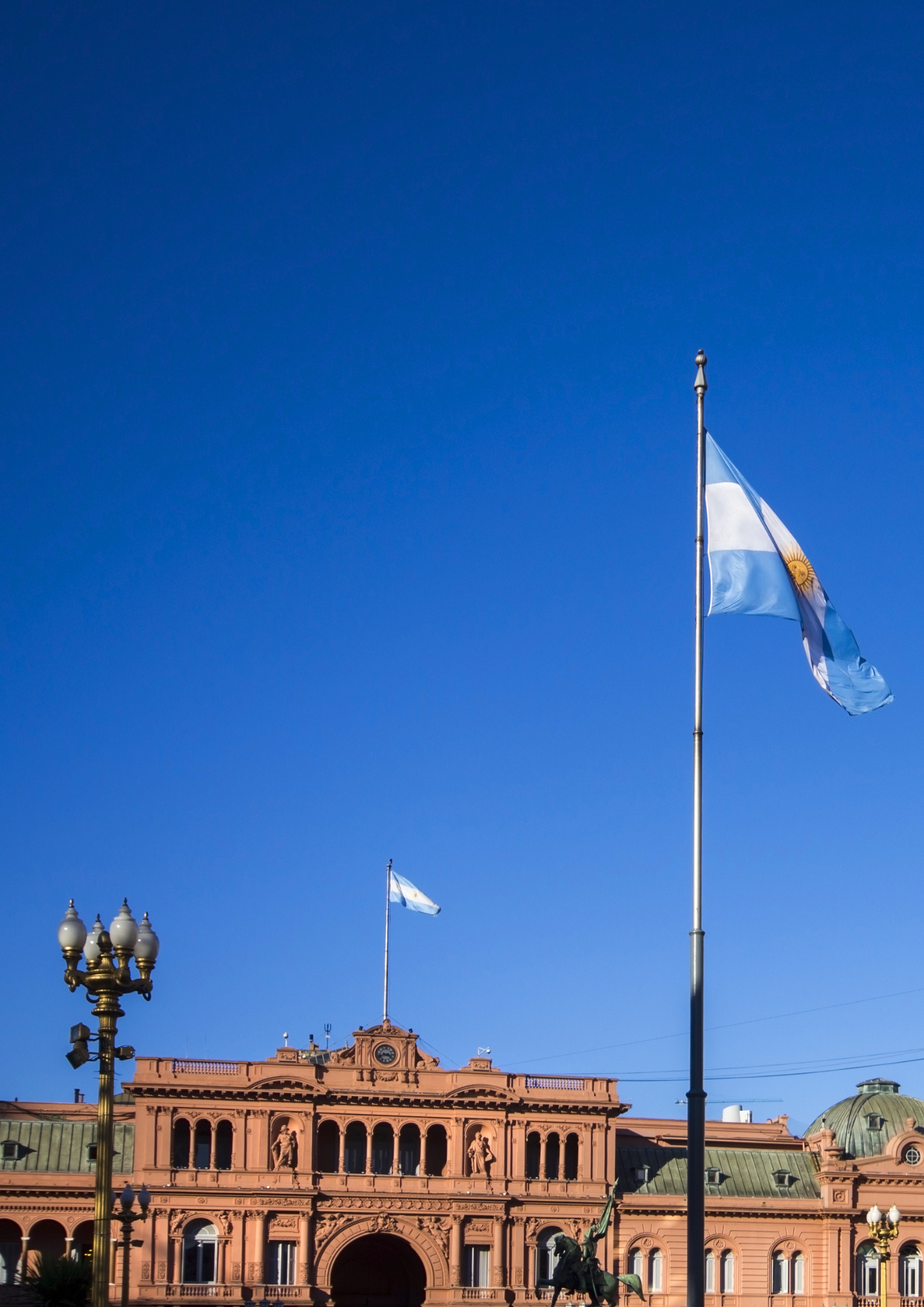 Buenos Aires